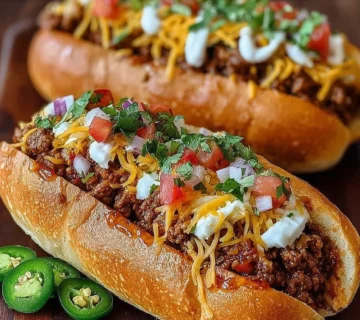 Branblog 75180 Amateur photo from Pinterest so so yummy delic eef67e99 7077 4813 856b 124368a2c53a 1 360x320