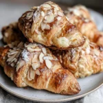 Branblog 75180 Amateur photo from Pinterest so so yummy delic f030a767 6904 47ca abce fd34b489803e 0 150x150