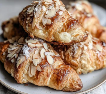 Branblog 75180 Amateur photo from Pinterest so so yummy delic f030a767 6904 47ca abce fd34b489803e 0 360x320