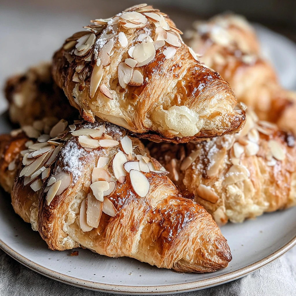 Branblog 75180 Amateur photo from Pinterest so so yummy delic f030a767 6904 47ca abce fd34b489803e 0