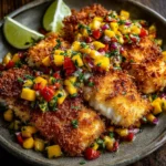 Branblog 75180 Amateur photo from Pinterest so so yummy delic f37aed2c 65e0 44f5 ad8f e3a9563c1fc9 3 150x150