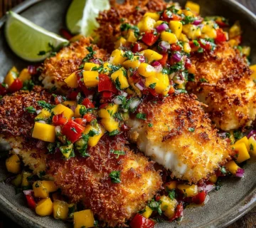 Branblog 75180 Amateur photo from Pinterest so so yummy delic f37aed2c 65e0 44f5 ad8f e3a9563c1fc9 3 360x320