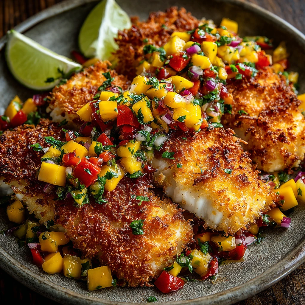 Branblog 75180 Amateur photo from Pinterest so so yummy delic f37aed2c 65e0 44f5 ad8f e3a9563c1fc9 3