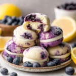 Branblog 75180 Amateur photo from Pinterest so so yummy delic f38cc0ba 0716 4983 b462 a8e282a9d6d0 2 150x150