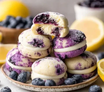 Branblog 75180 Amateur photo from Pinterest so so yummy delic f38cc0ba 0716 4983 b462 a8e282a9d6d0 2 360x320