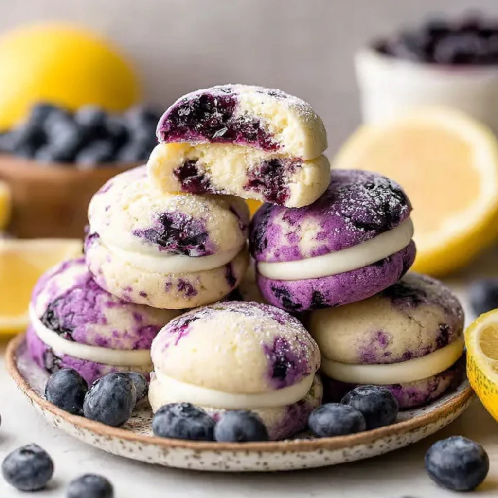 Branblog 75180 Amateur photo from Pinterest so so yummy delic f38cc0ba 0716 4983 b462 a8e282a9d6d0 2