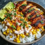 Branblog 75180 Amateur photo from Pinterest so so yummy delic f4644eea be89 4f84 bfec 1e0a107b8a0c 3 150x150