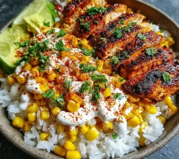 Branblog 75180 Amateur photo from Pinterest so so yummy delic f4644eea be89 4f84 bfec 1e0a107b8a0c 3 360x320