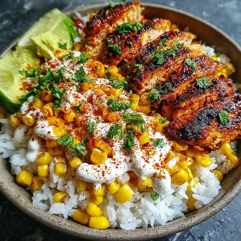 Branblog 75180 Amateur photo from Pinterest so so yummy delic f4644eea be89 4f84 bfec 1e0a107b8a0c 3