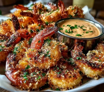 Branblog 75180 Amateur photo from Pinterest so so yummy delic f588e89a bb69 48ef b646 1cba73a7e077 1 360x320