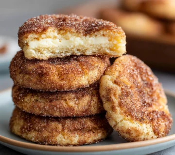 Branblog 75180 Amateur photo from Pinterest so so yummy delic f6411ea4 746e 43eb b2a6 3bab96b3772e 2 360x320