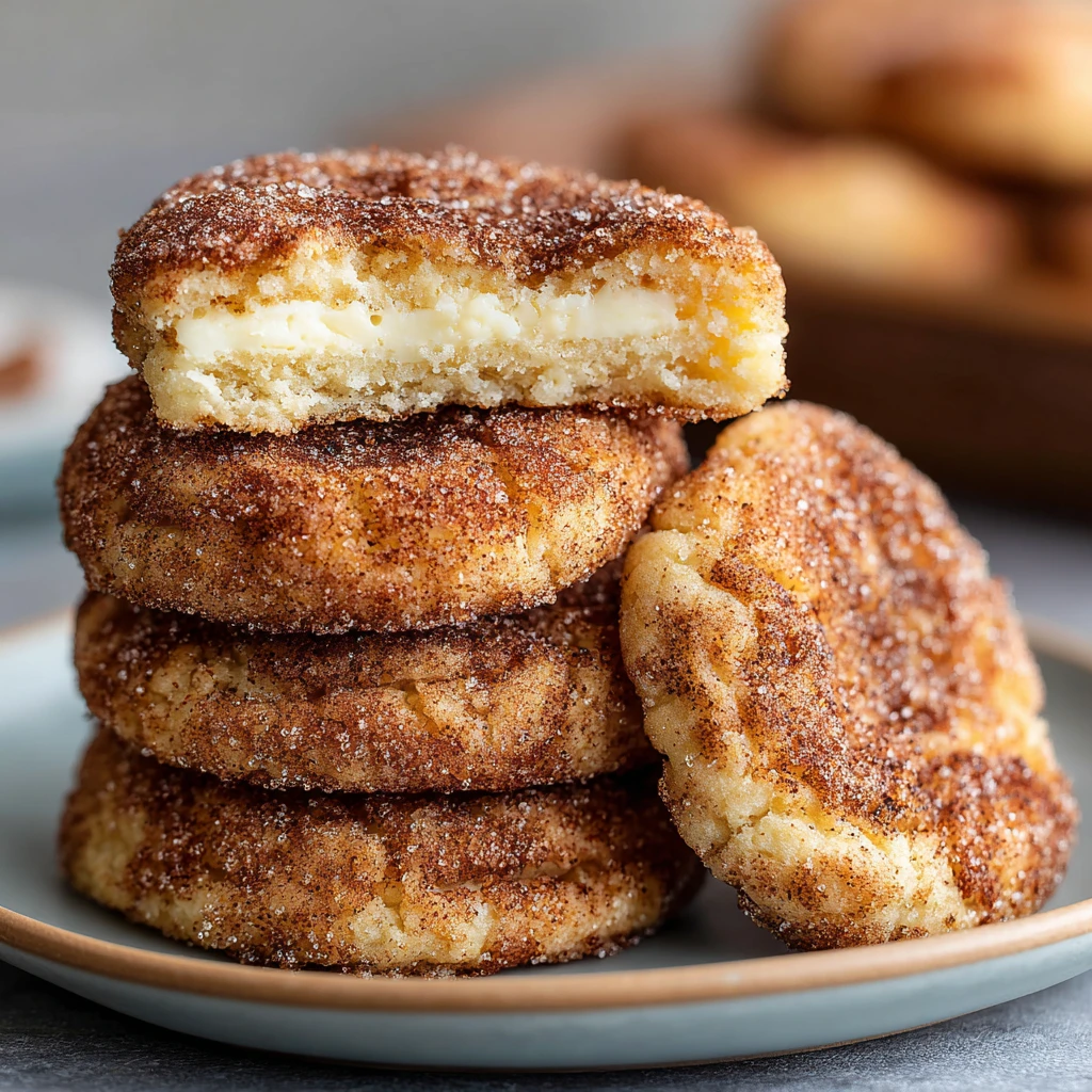 Branblog 75180 Amateur photo from Pinterest so so yummy delic f6411ea4 746e 43eb b2a6 3bab96b3772e 2