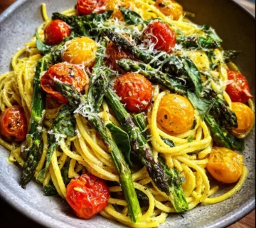 Branblog 75180 Amateur photo from Pinterest so so yummy delic fa376a02 eba4 4b55 8136 150c5e45ab6b 2 360x320