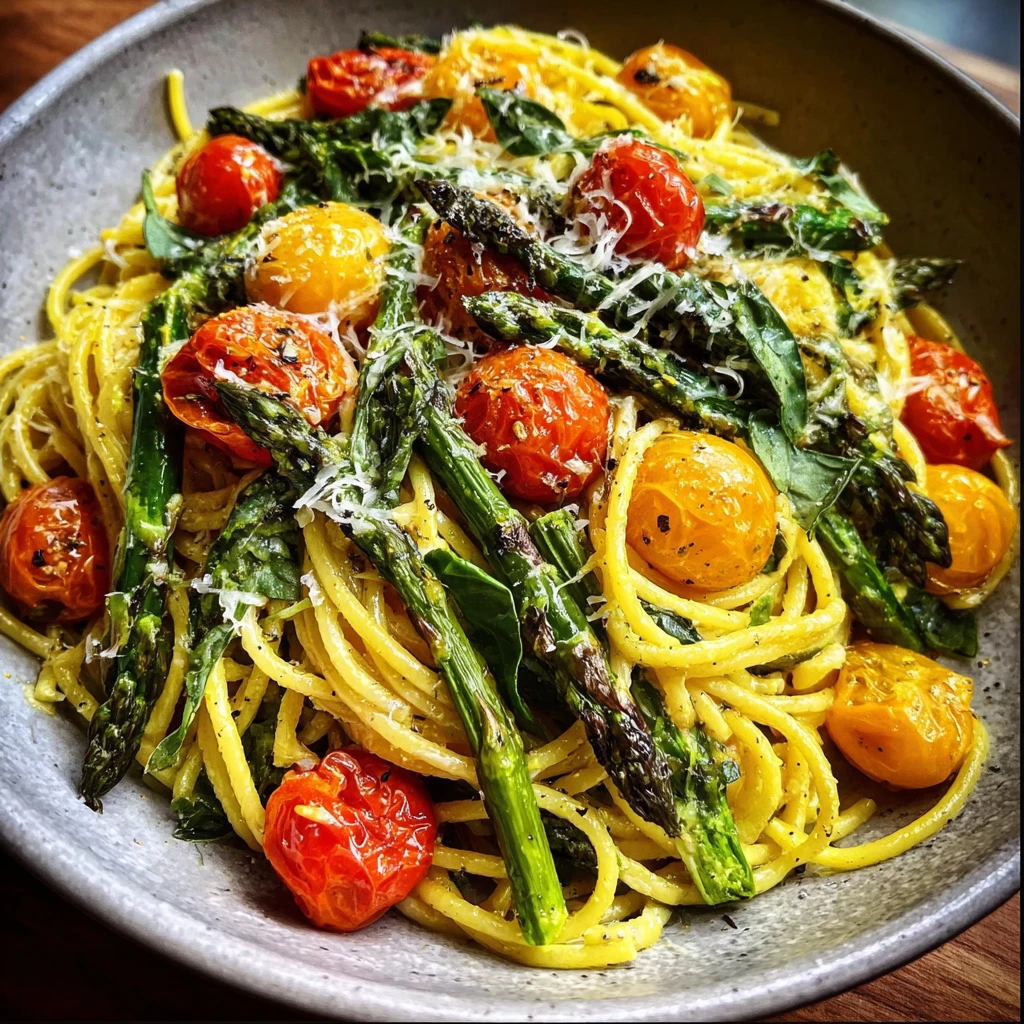 Branblog 75180 Amateur photo from Pinterest so so yummy delic fa376a02 eba4 4b55 8136 150c5e45ab6b 2