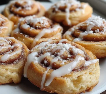 Branblog 75180 Amateur photo from Pinterest so so yummy delic feaba0f5 267e 40c6 b632 dbb8c35bb59e 0 360x320