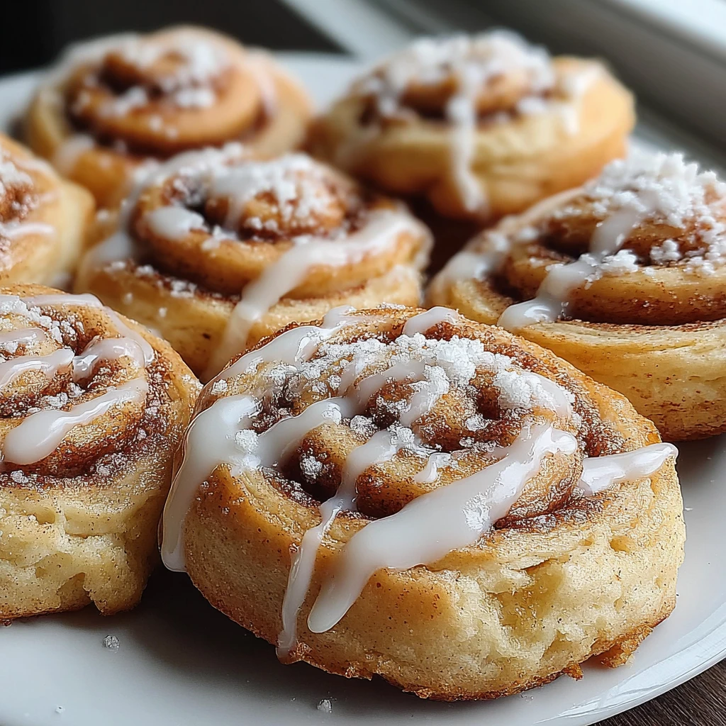 Branblog 75180 Amateur photo from Pinterest so so yummy delic feaba0f5 267e 40c6 b632 dbb8c35bb59e 0