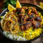 Branblog 75180 Amateur photo from Pinterest so so yummy delic 023a9fac e415 42d5 a269 fe15b8b676e4 1 150x150