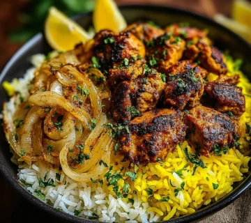 Branblog 75180 Amateur photo from Pinterest so so yummy delic 023a9fac e415 42d5 a269 fe15b8b676e4 1 360x320