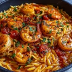 Branblog 75180 Amateur photo from Pinterest so so yummy delic 02c4e2f1 94cb 4858 8e1c 82d255164901 1 150x150