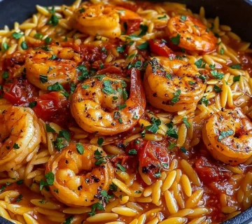 Branblog 75180 Amateur photo from Pinterest so so yummy delic 02c4e2f1 94cb 4858 8e1c 82d255164901 1 360x320