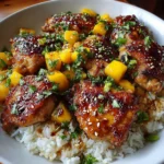 Branblog 75180 Amateur photo from Pinterest so so yummy delic 03207bd4 09af 4ea0 ab0c 0abfa9db33be 1 150x150