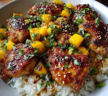 Branblog 75180 Amateur photo from Pinterest so so yummy delic 03207bd4 09af 4ea0 ab0c 0abfa9db33be 1 360x320