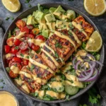 Branblog 75180 Amateur photo from Pinterest so so yummy delic 03ecf49c 7616 4521 89c4 1025fa106905 0 150x150