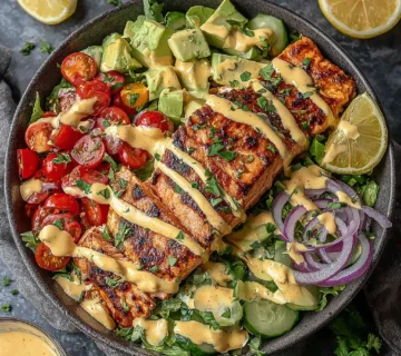 Branblog 75180 Amateur photo from Pinterest so so yummy delic 03ecf49c 7616 4521 89c4 1025fa106905 0 360x320