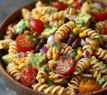Branblog 75180 Amateur photo from Pinterest so so yummy delic 09948ef9 8466 41ad 948e 3d2364cac90d 0 360x320