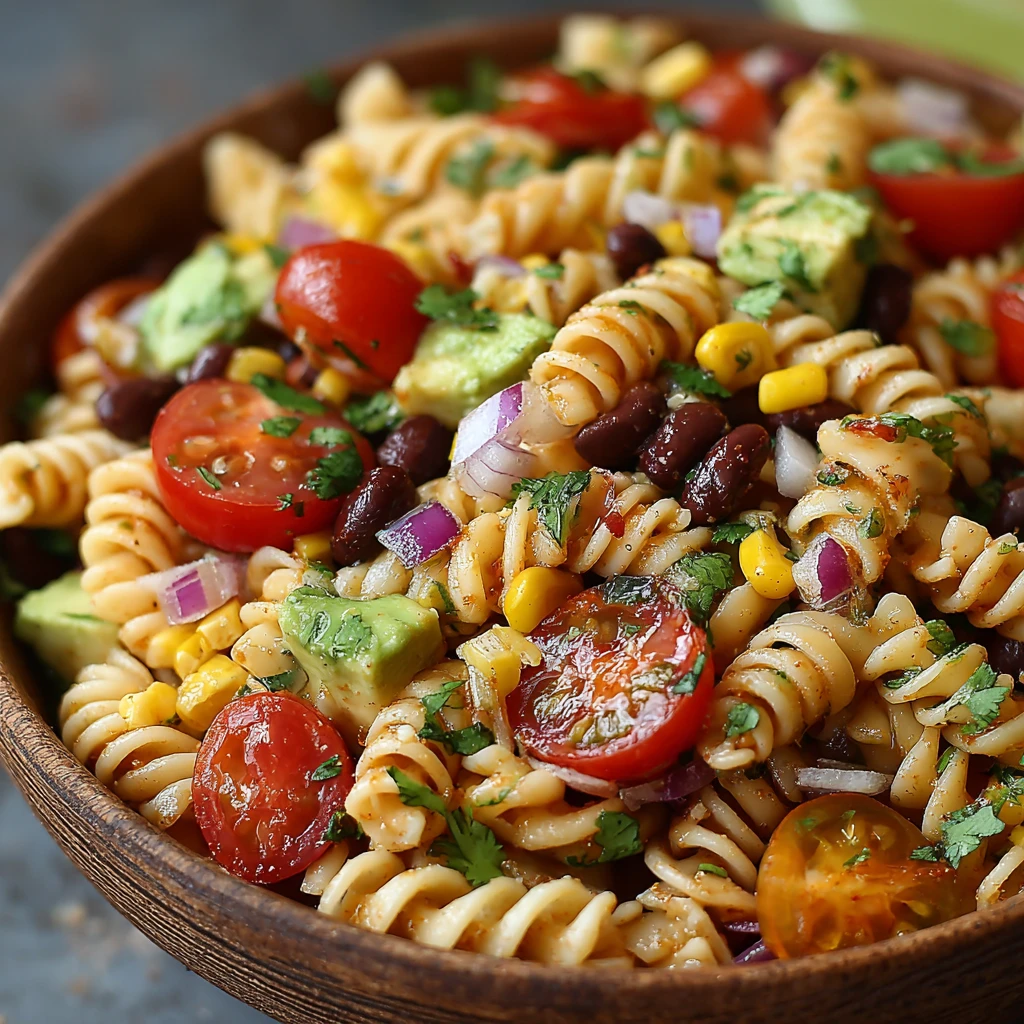 Branblog 75180 Amateur photo from Pinterest so so yummy delic 09948ef9 8466 41ad 948e 3d2364cac90d 0