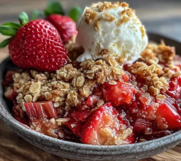 Branblog 75180 Amateur photo from Pinterest so so yummy delic 148193fd 05fa 4171 8e80 63643dec637e 1 360x320