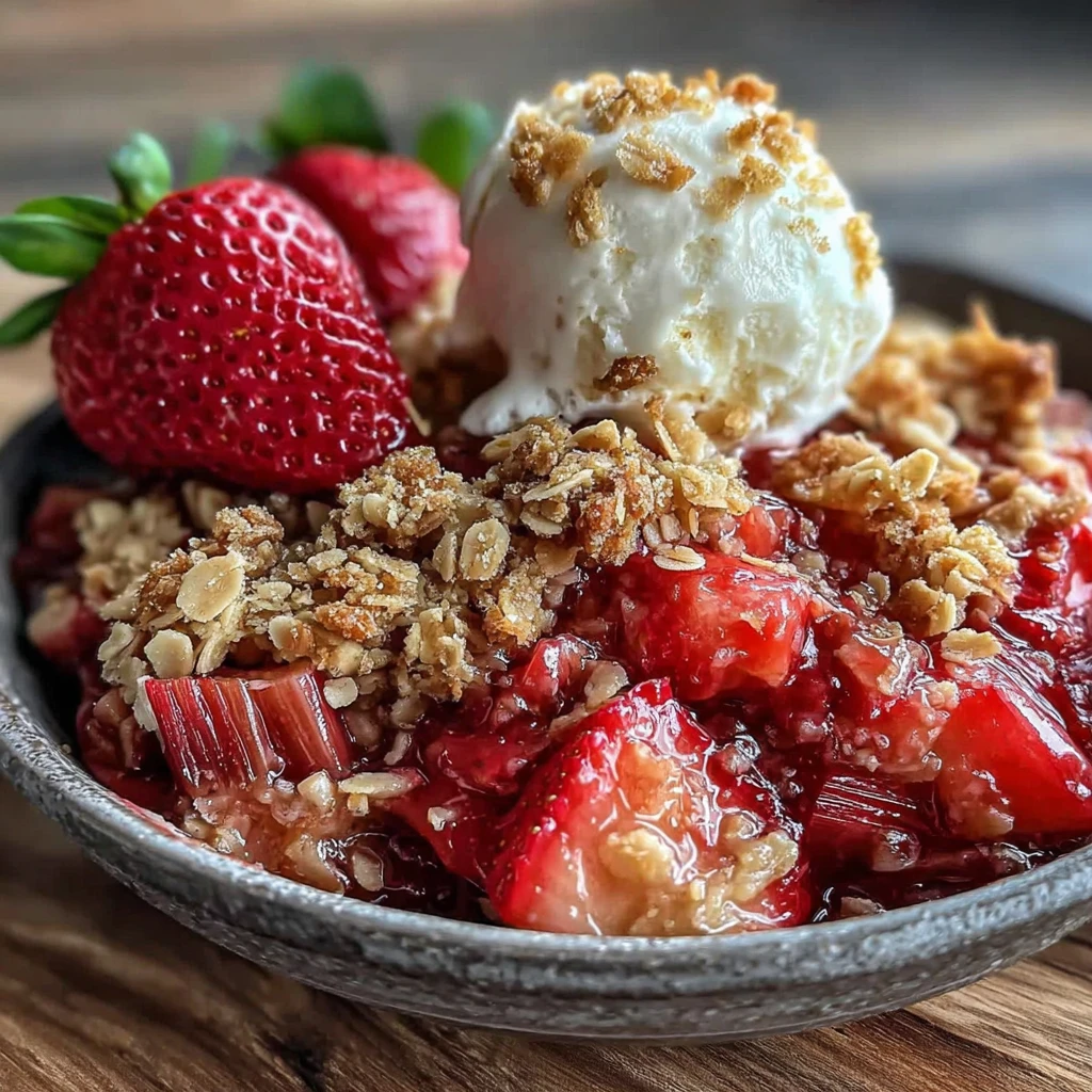 Branblog 75180 Amateur photo from Pinterest so so yummy delic 148193fd 05fa 4171 8e80 63643dec637e 1