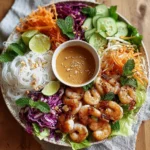 Branblog 75180 Amateur photo from Pinterest so so yummy delic 1595a7ed 1f15 480d a5f6 5756690cec03 1 150x150