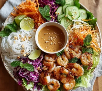Branblog 75180 Amateur photo from Pinterest so so yummy delic 1595a7ed 1f15 480d a5f6 5756690cec03 1 360x320