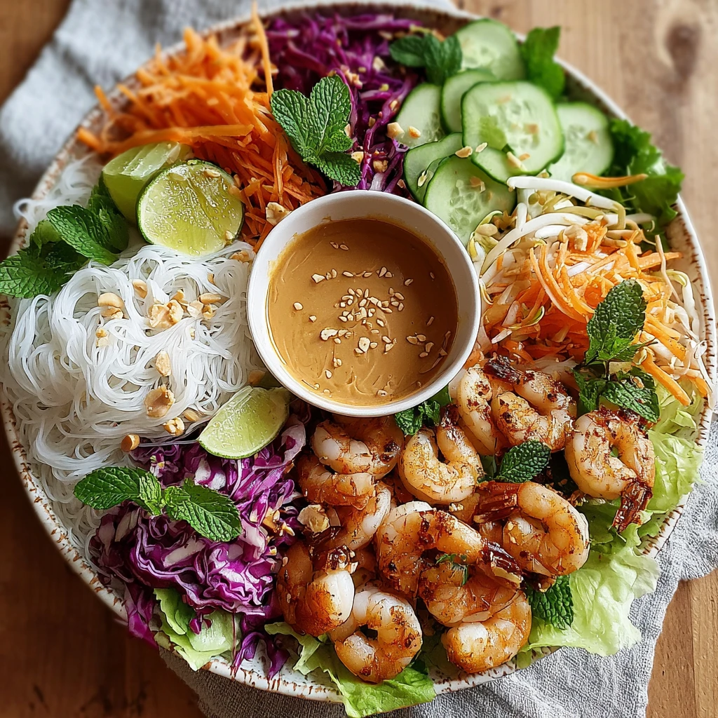 Branblog 75180 Amateur photo from Pinterest so so yummy delic 1595a7ed 1f15 480d a5f6 5756690cec03 1