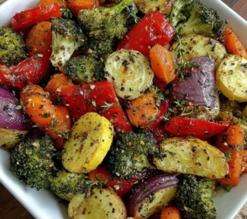 Branblog 75180 Amateur photo from Pinterest so so yummy delic 167a2f4e e16c 44a6 96f3 729f6fa93ba3 2 360x320