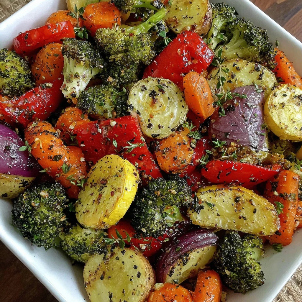 Branblog 75180 Amateur photo from Pinterest so so yummy delic 167a2f4e e16c 44a6 96f3 729f6fa93ba3 2