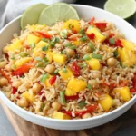 Branblog 75180 Amateur photo from Pinterest so so yummy delic 1749fc97 c22d 4a48 8286 7985638ea968 3 150x150