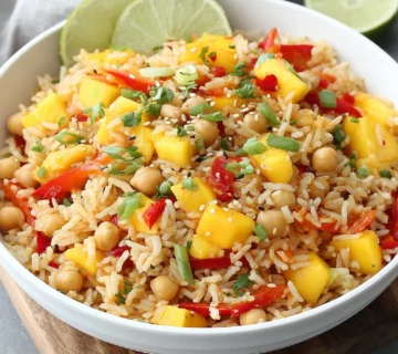 Branblog 75180 Amateur photo from Pinterest so so yummy delic 1749fc97 c22d 4a48 8286 7985638ea968 3 360x320