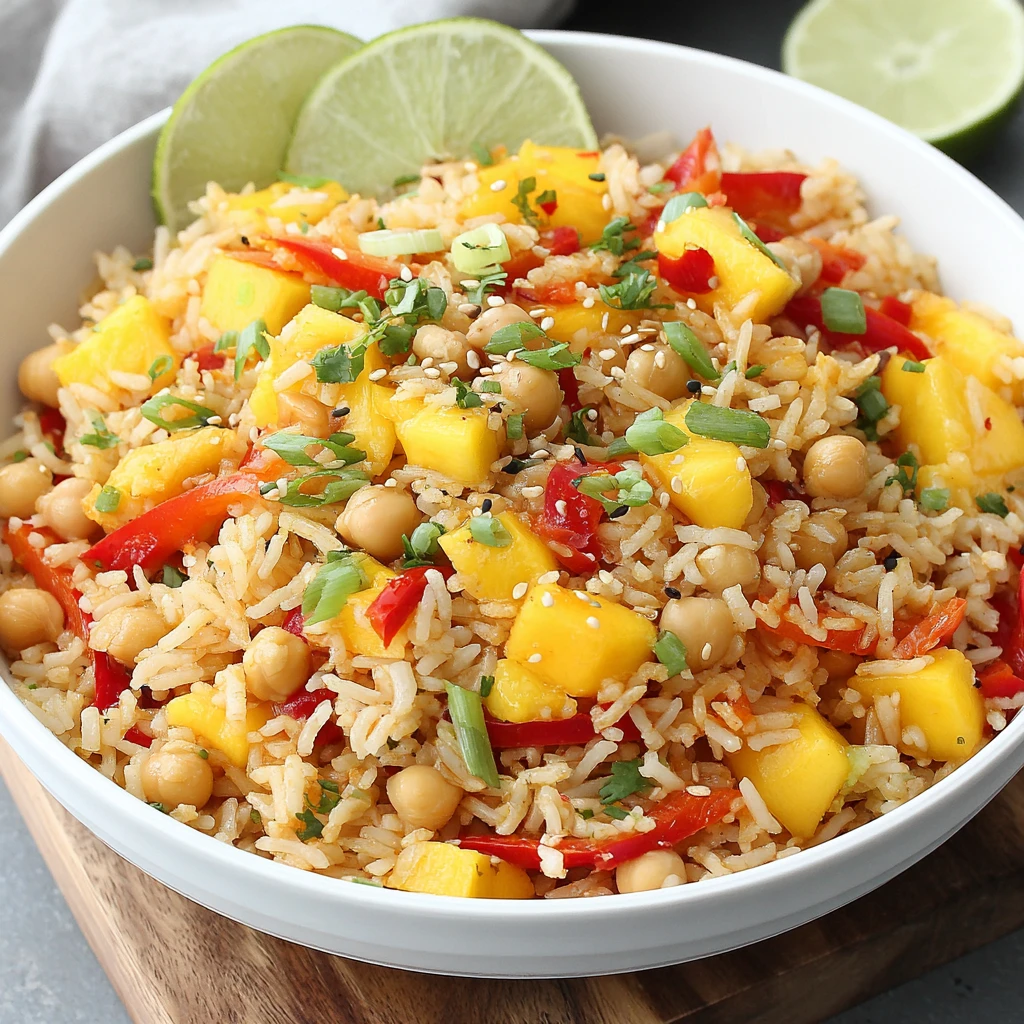 Branblog 75180 Amateur photo from Pinterest so so yummy delic 1749fc97 c22d 4a48 8286 7985638ea968 3