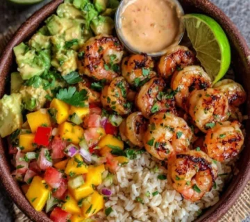 Branblog 75180 Amateur photo from Pinterest so so yummy delic 17b08474 912d 4ae3 8035 6e9fe1cfc1ab 1 360x320