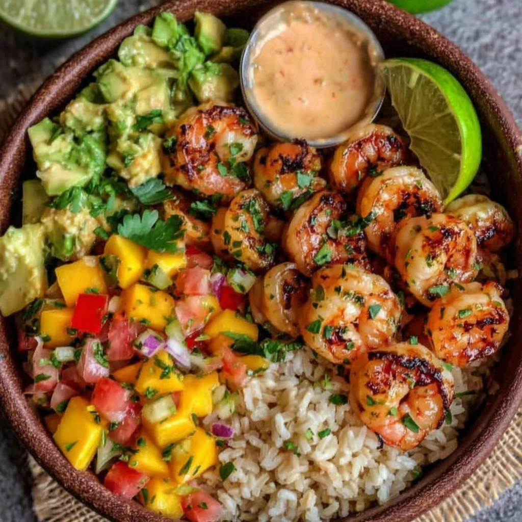 Branblog 75180 Amateur photo from Pinterest so so yummy delic 17b08474 912d 4ae3 8035 6e9fe1cfc1ab 1