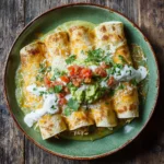 Branblog 75180 Amateur photo from Pinterest so so yummy delic 18c9fb22 d64a 478c a8d5 f66bf4c44dd0 0 150x150