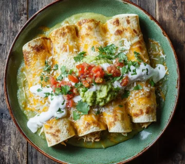Branblog 75180 Amateur photo from Pinterest so so yummy delic 18c9fb22 d64a 478c a8d5 f66bf4c44dd0 0 360x320