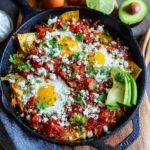 Branblog 75180 Amateur photo from Pinterest so so yummy delic 1b579e0d c1b5 45d5 a49b dce54f651f62 1 150x150