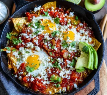 Branblog 75180 Amateur photo from Pinterest so so yummy delic 1b579e0d c1b5 45d5 a49b dce54f651f62 1 360x320