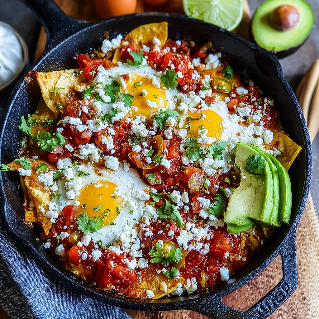 Branblog 75180 Amateur photo from Pinterest so so yummy delic 1b579e0d c1b5 45d5 a49b dce54f651f62 1