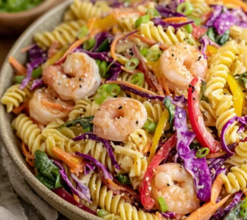Branblog 75180 Amateur photo from Pinterest so so yummy delic 1b59de16 b2b6 417d bf95 03e98de18e28 1 1 360x320