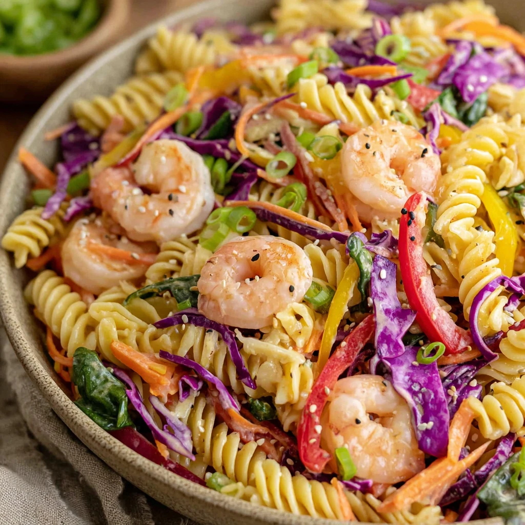 Branblog 75180 Amateur photo from Pinterest so so yummy delic 1b59de16 b2b6 417d bf95 03e98de18e28 1 1