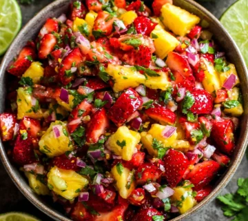 Branblog 75180 Amateur photo from Pinterest so so yummy delic 1c81225e ae78 4311 9238 3c0459c3c814 3 360x320